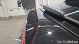  Seat  Leon 2.0 TDI 110kW Style DSG Sportstourer #38
