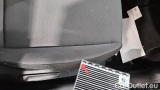 Seat  Leon 2.0 TDI 110kW Style DSG Sportstourer #49