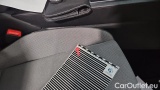  Seat  Leon 2.0 TDI 110kW Style DSG Sportstourer #51