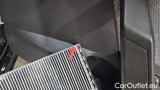  Seat  Leon 2.0 TDI 110kW Style DSG Sportstourer #53