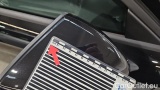  Seat  Leon 2.0 TDI 110kW Style DSG Sportstourer #54