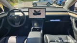  Tesla  Model Y Long Range Dual Motor AWD #6
