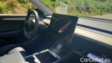  Tesla  Model Y Long Range Dual Motor AWD #7