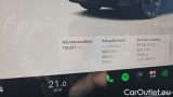  Tesla  Model Y Long Range Dual Motor AWD #9