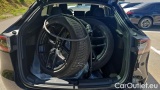 Tesla  Model Y Long Range Dual Motor AWD #8