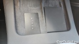  Tesla  Model Y Long Range Dual Motor AWD #12