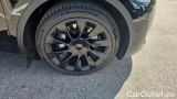  Tesla  Model Y Long Range Dual Motor AWD #10