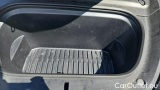  Tesla  Model Y Long Range Dual Motor AWD #11
