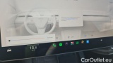  Tesla  Model Y Long Range Dual Motor AWD #14