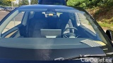  Tesla  Model Y Long Range Dual Motor AWD #16