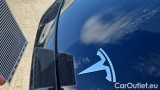  Tesla  Model Y Long Range Dual Motor AWD #26