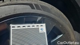  Tesla  Model Y Long Range Dual Motor AWD #27