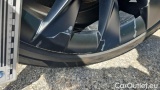  Tesla  Model Y Long Range Dual Motor AWD #28