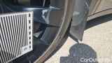  Tesla  Model Y Long Range Dual Motor AWD #29