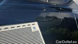  Tesla  Model Y Long Range Dual Motor AWD #33