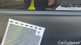  Tesla  Model Y Long Range Dual Motor AWD #36