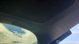  Tesla  Model Y Long Range Dual Motor AWD #38
