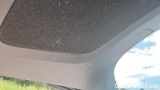  Tesla  Model Y Long Range Dual Motor AWD #39
