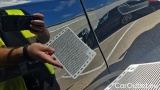  Tesla  Model Y Long Range Dual Motor AWD #42