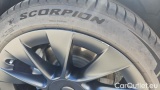  Tesla  Model Y Long Range Dual Motor AWD #45