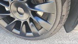  Tesla  Model Y Long Range Dual Motor AWD #44