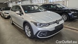  Volkswagen  Golf  2.0 TDI SCR 147kW DSG 4MOTION Alltrack #2