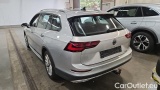  Volkswagen  Golf  2.0 TDI SCR 147kW DSG 4MOTION Alltrack #3