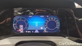  Volkswagen  Golf  2.0 TDI SCR 147kW DSG 4MOTION Alltrack #5