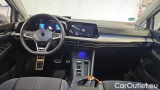  Volkswagen  Golf  2.0 TDI SCR 147kW DSG 4MOTION Alltrack #6