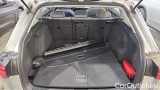  Volkswagen  Golf  2.0 TDI SCR 147kW DSG 4MOTION Alltrack #8