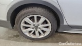  Volkswagen  Golf  2.0 TDI SCR 147kW DSG 4MOTION Alltrack #10