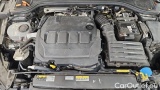  Volkswagen  Golf  2.0 TDI SCR 147kW DSG 4MOTION Alltrack #11