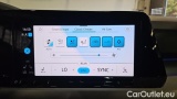  Volkswagen  Golf  2.0 TDI SCR 147kW DSG 4MOTION Alltrack #14