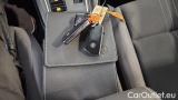  Volkswagen  Golf  2.0 TDI SCR 147kW DSG 4MOTION Alltrack #12