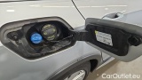  Volkswagen  Golf  2.0 TDI SCR 147kW DSG 4MOTION Alltrack #15