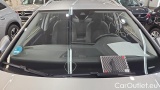  Volkswagen  Golf  2.0 TDI SCR 147kW DSG 4MOTION Alltrack #16
