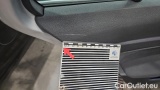  Volkswagen  Golf  2.0 TDI SCR 147kW DSG 4MOTION Alltrack #23
