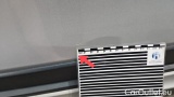  Volkswagen  Golf  2.0 TDI SCR 147kW DSG 4MOTION Alltrack #24