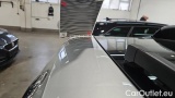  Volkswagen  Golf  2.0 TDI SCR 147kW DSG 4MOTION Alltrack #25