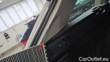  Volkswagen  Golf  2.0 TDI SCR 147kW DSG 4MOTION Alltrack #28