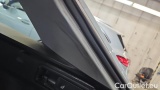  Volkswagen  Golf  2.0 TDI SCR 147kW DSG 4MOTION Alltrack #29