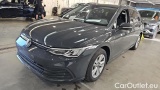Volkswagen Golf  2.0 TDI SCR DSG Life Variant