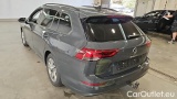  Volkswagen  Golf  2.0 TDI SCR DSG Life Variant #3