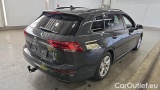  Volkswagen  Golf  2.0 TDI SCR DSG Life Variant #4
