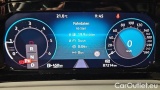  Volkswagen  Golf  2.0 TDI SCR DSG Life Variant #5