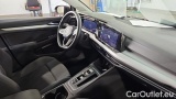  Volkswagen  Golf  2.0 TDI SCR DSG Life Variant #7