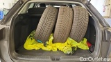  Volkswagen  Golf  2.0 TDI SCR DSG Life Variant #8
