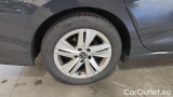  Volkswagen  Golf  2.0 TDI SCR DSG Life Variant #10
