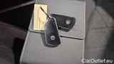  Volkswagen  Golf  2.0 TDI SCR DSG Life Variant #12