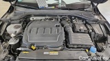  Volkswagen  Golf  2.0 TDI SCR DSG Life Variant #11